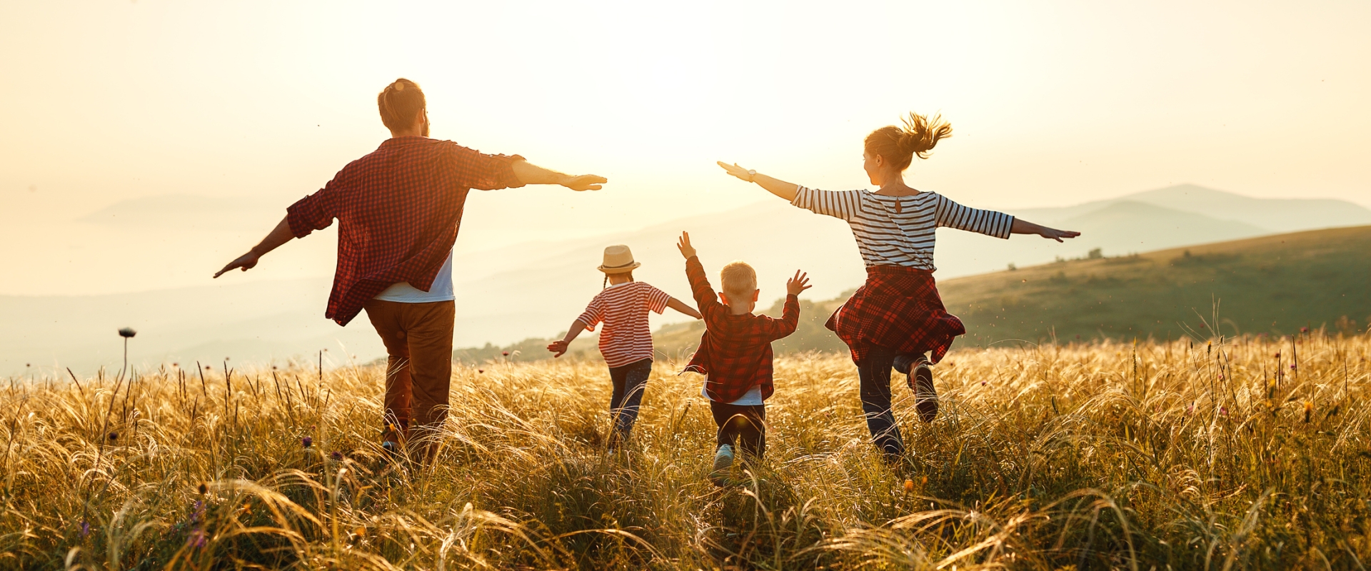 Bioresonanz: Gesundheit stärken - Wohlbefinden erleben!