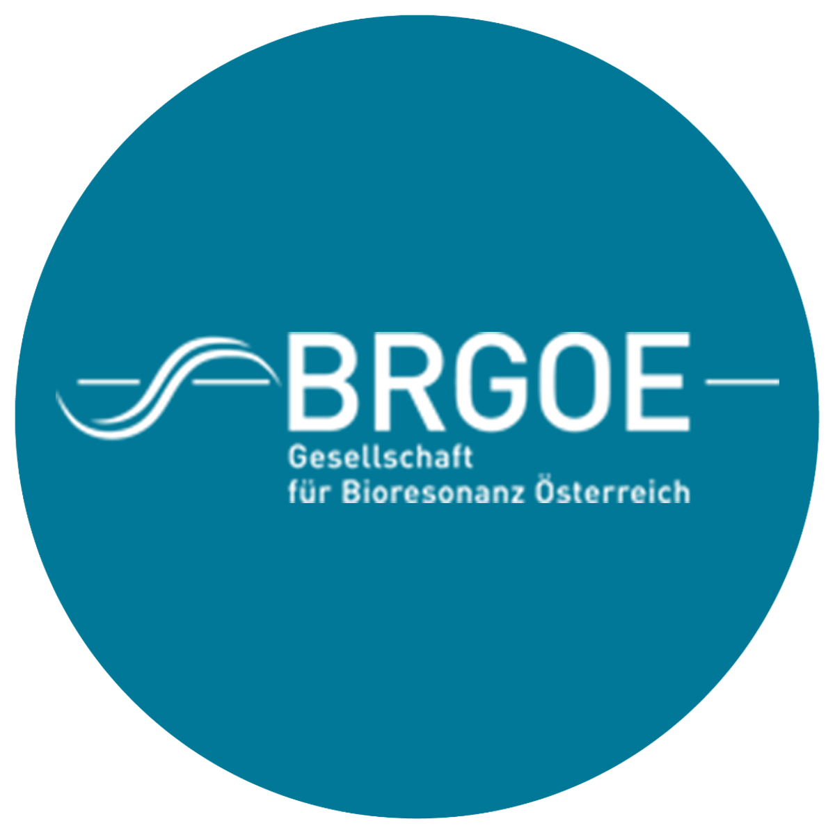 Bioresonanz-Gesellschaft Österreich 